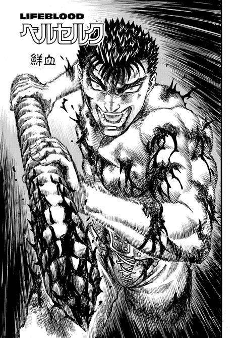 berserk manga online pl|Read Berserk